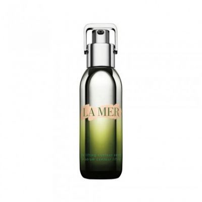 La Mer Il Siero Lifting 30 Ml