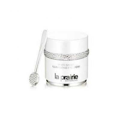 Caviale bianco illuminante crema per occhi 20 ml