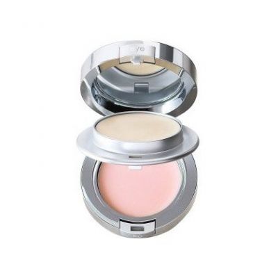 La Prairie Anti-Aging Eye Lip Perfection A (7.5G Eye Cream Gel 7.5G / Lip Balm Trattamento) Porter