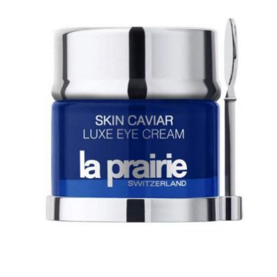 Skin Caviar Luxe Eye Cream Premier 20 Ml