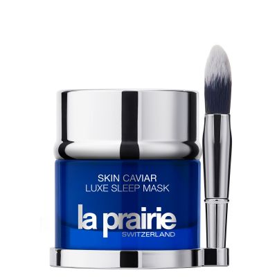 La Prairie  Skin Caviar Luxe Sleep Mask 50Ml