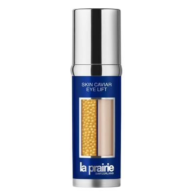 Skin Caviar Liquid Eye Lift 20 Ml