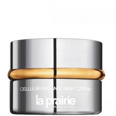 Cellular Radiance Crema Notte 50 Ml