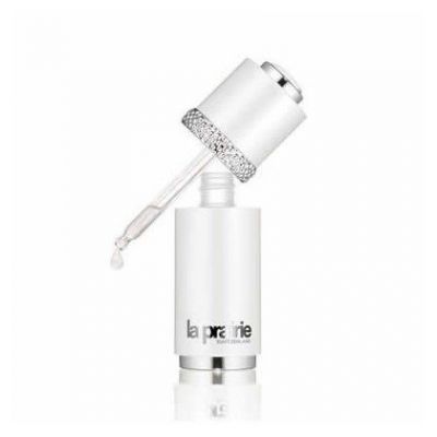 Caviale bianco illuminante siero 30 ml