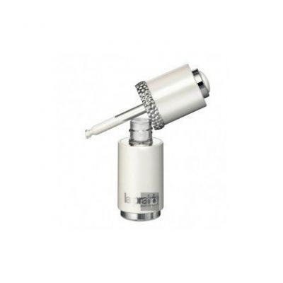 White Caviar Illuminating Eye Serum 15 Ml