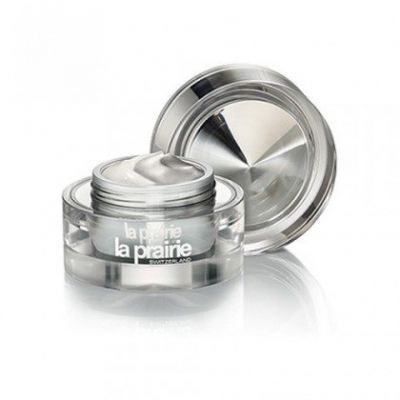 Cellular Cream Platinum Rare Eye 20 Ml