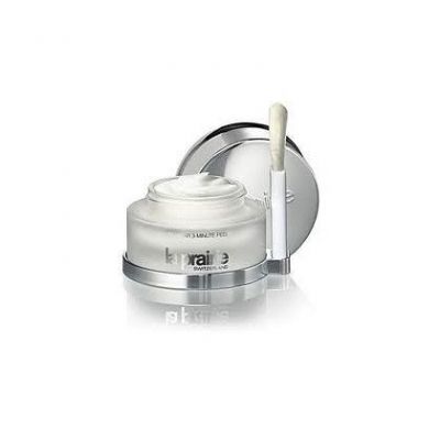 Prairie cellulare 3 minuti Peel 40ml
