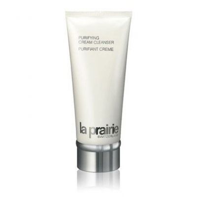 La cleanser della crema purificatrice della prateria 200m