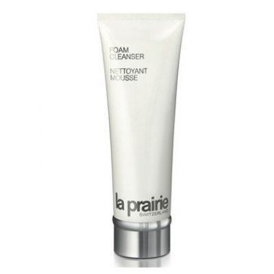 Detergente in schiuma cellulare 125 ml