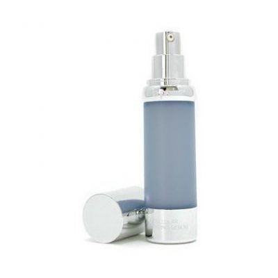 Siero idratante cellulare 30 ml