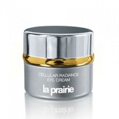 Radiance Cellular Eye Cream 15 ml