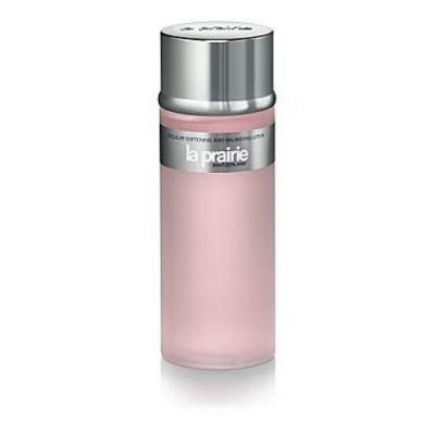 Lozione ammorbidente e bilanciamento cellulare 250 ml