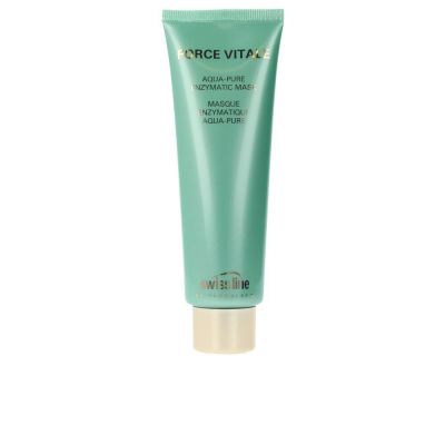 Force Vitale Aqua-Pure Enzymatic Mask 75 Ml