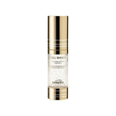 Cell Shock Eye Zone Lifting Complex Ii 15 Ml