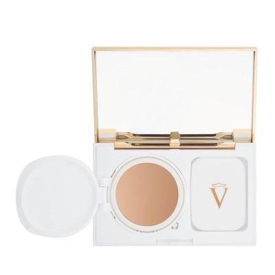 Valmont Perfection Polvos Compactos Medium Beige 10Gr