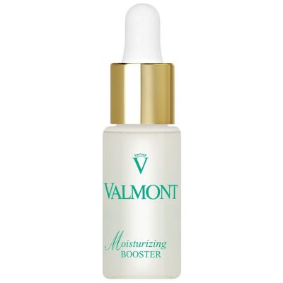 Valmont Hydration Moisturizing Booster 20Ml