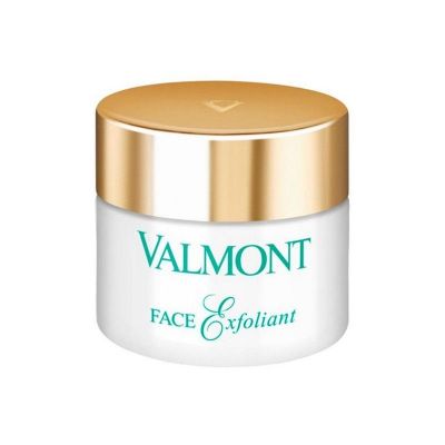 Purity Face Exfoliant 50 Ml