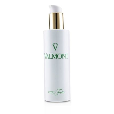 Purity Vital Falls 150 Ml