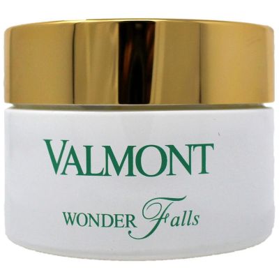 Purity Wonder Falls 200 Ml