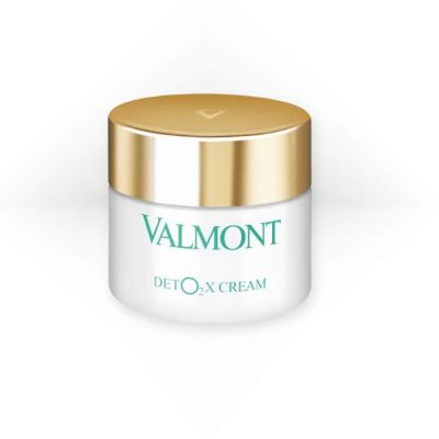 Valmont Energy Crema 45Ml