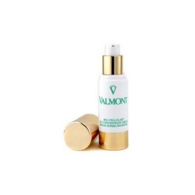 Bio cellulare Airless 30 ml