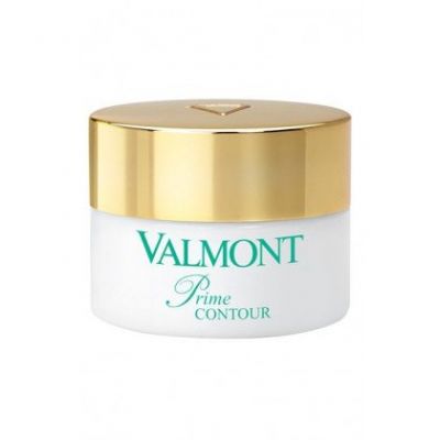 Prime Contour Crème Contour Yeux / Lèvres 15 ml