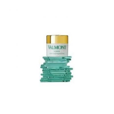 24 HOUR conditionneur cellulaire de base 50 ml