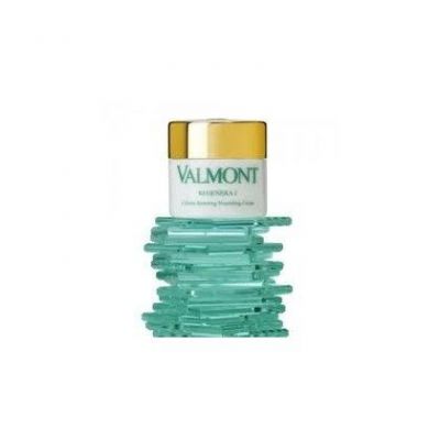 Rigenera i crème norisone 50 ml