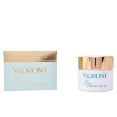 Prime Renewing Pack 50 Ml