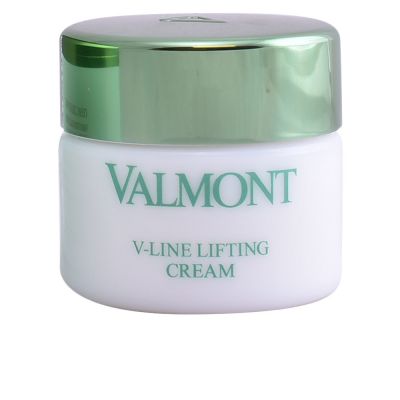 V-LINE lifting cream 50 ml