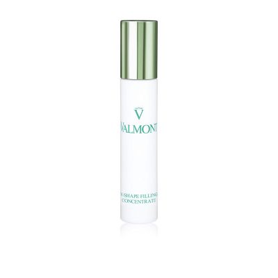V-Shape Filling Concentrate 30 Ml
