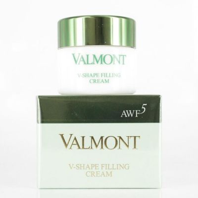 V-Shape Filling Cream 50 Ml