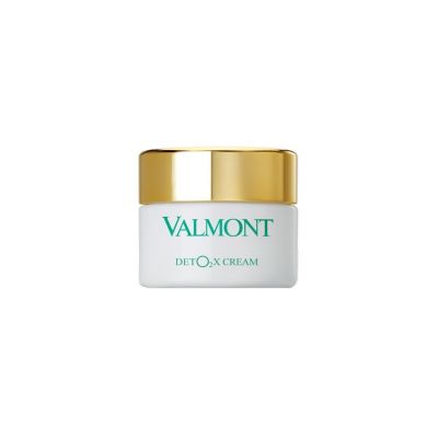 Deto2X Cream 90 Ml