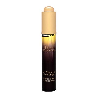 Valmont L''Elixir Des Glaciers Tratamiento 15Ml