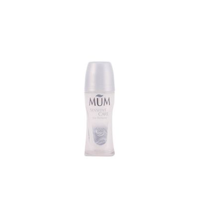 SENSITIVE CARE sin fragancia deo roll-on 50 ml
