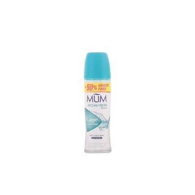 OCEAN FRESH deo roll-on 50 ml