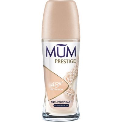 MUM DEO ROLL 50ML PRESTIGE