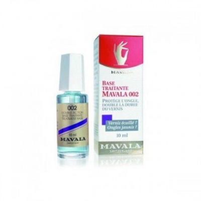 BASE 002 10 ml.