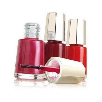 MAVALA LACA UÑAS 38