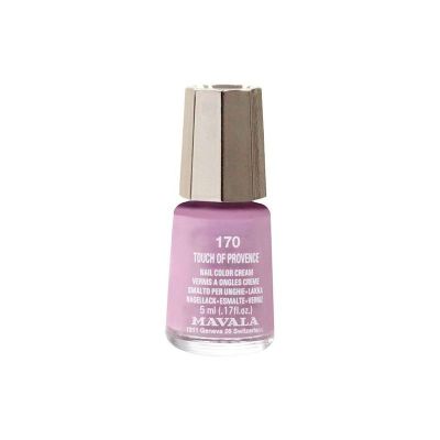 Mavala Laca De Uñas Touch Provence 170