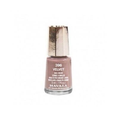 MAVALA LACA UÑAS 396