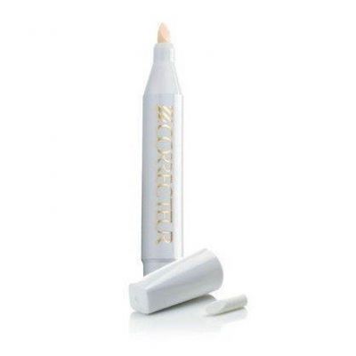 CORRECTOR PARA LACA DE UÑAS 4.5 ml.