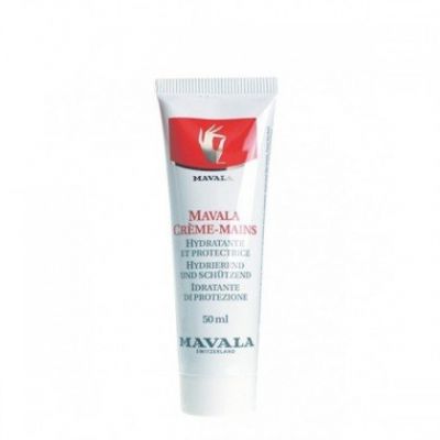 Crema Mani 50 Ml 