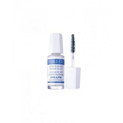 Mavala Eye-Lite Alarga Y Espesa Pestañas