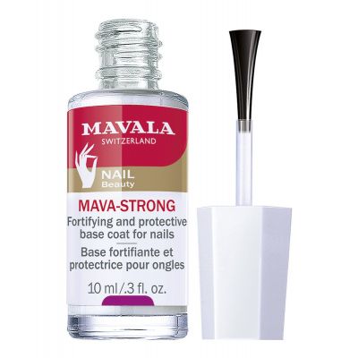 MAVA-STRONG 10 ml.