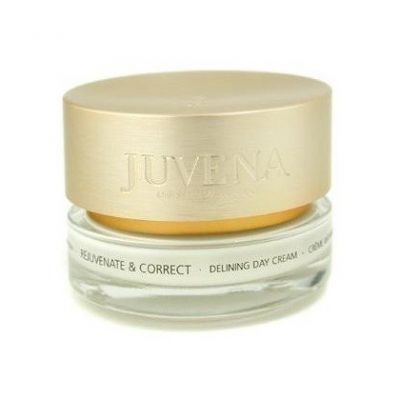 Rejuvenate & Correct Day Cream 50 Ml Pns