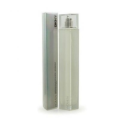 DKNY edp vapo 50 ml