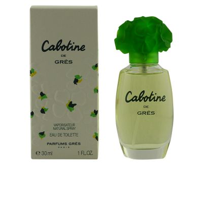 CABOTINE edt vaporizer 30 ml