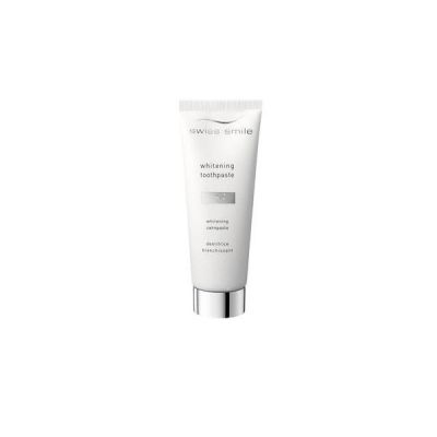 Snow White Toothpaste 75 Ml