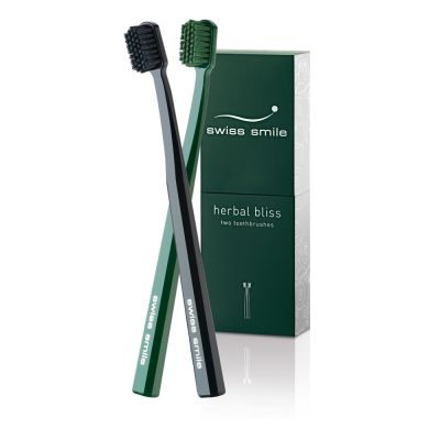 Herbal Bliss Lote 2 Pz